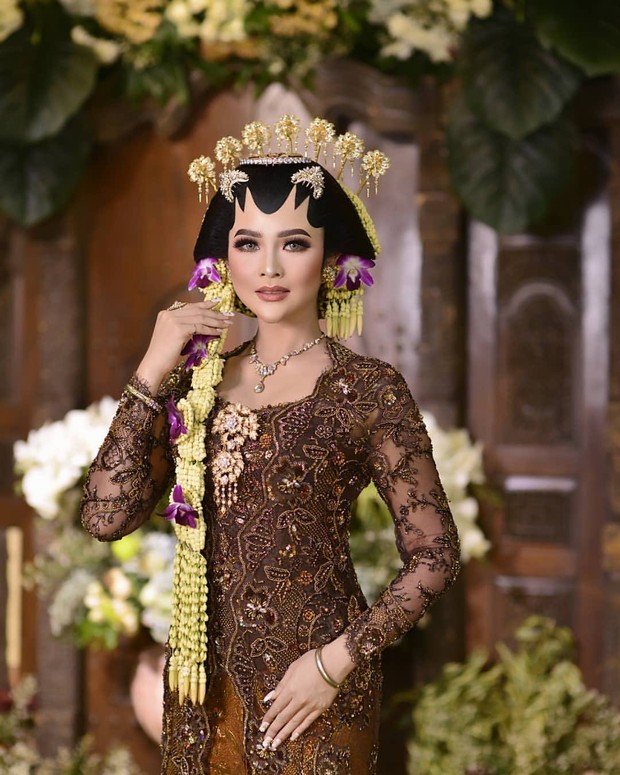 Bella Bonita/ Foto: instagram.com/bellabonita_r.a Bella Bonita