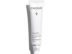 Caudalie Rilis Eye Cream untuk Mencerahkan Lingkar Hitam Mata