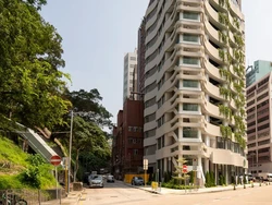 Alasan Harga Kuburan di Kota Ini Lebih Mahal dari Rumah Mewah