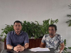 PRSU Putus Kontrak Sepihak, PT HMI Minta Keadilan ke Gubsu Edy