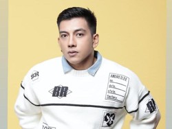 Banyak Tawaran, DJ Sabath Pertimbangkan Kembali Rambah Dunia Akting