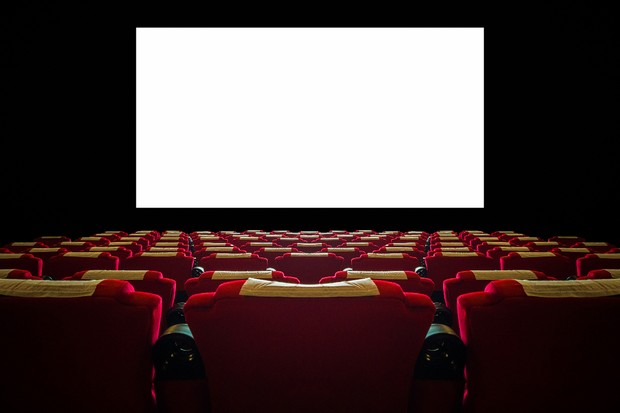 Foto: Freepik/tawatchai07