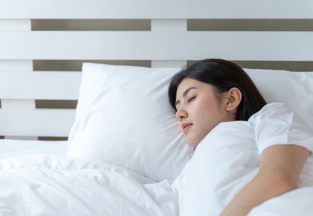 Foto: Freepik.com/Jcomp Tidur