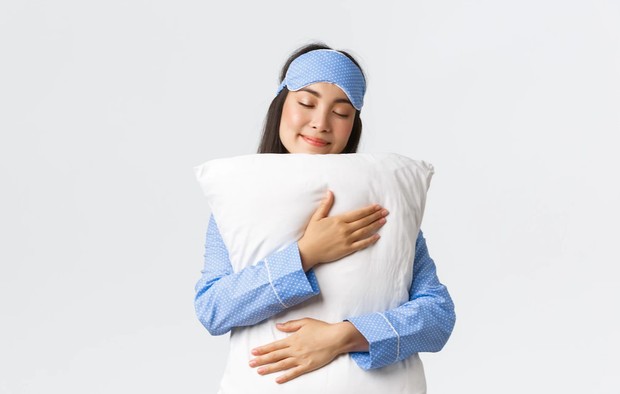 Foto: Freepik.com/Lookstudio Tidur