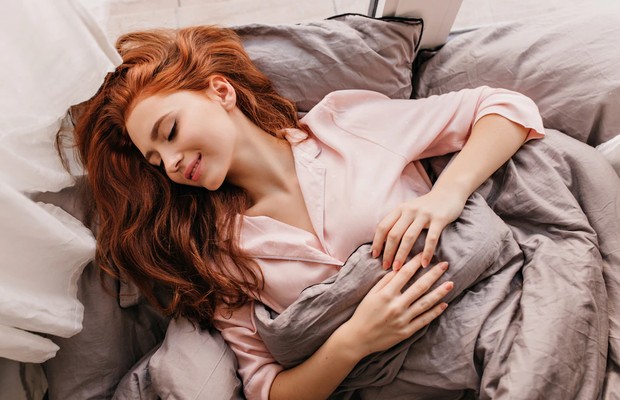 Foto: Freepik.com/Lookstudio Tidur