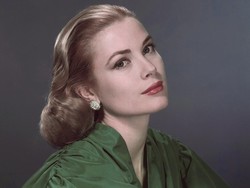 Kisah Pesta Ultah Mewah Grace Kelly, Eksklusif Digelar untuk Zodiak Ini