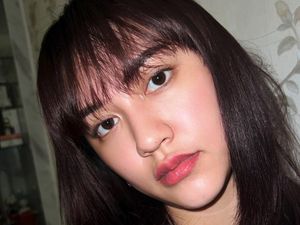 Lirik Lagu Bubrah Happy Asmara dan Terjemahannya Lirik Lagu Bubrah Happy Asmara dan Terjemahannya