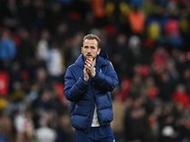 Tiba di Munich, Harry Kane Jalani Tes Medis