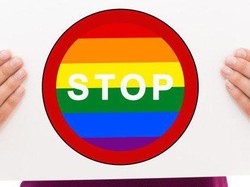 Pro Kontra Perbup Anti-LGBT di Garut