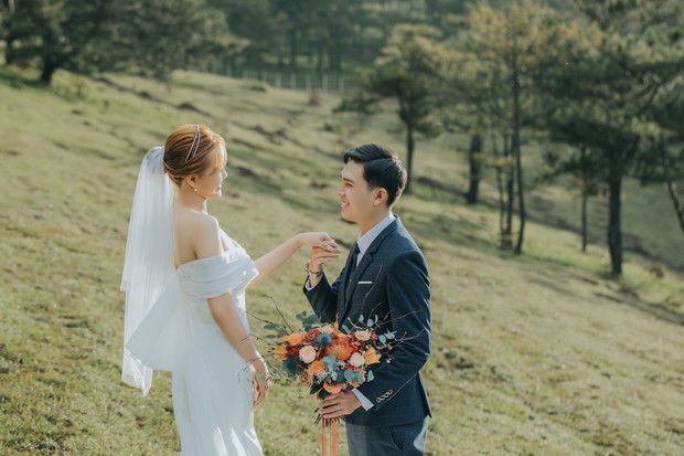 Ilustrasi komitmen setia Capricorn/Foto: pexels.com/h-i-thanh-478517354 Capricorn selalu berorientasi pada hubungan jangka panjang, sehingga tidak ada hubungan main-main baginya/Foto: pexels.com/h-i-thanh-478517354