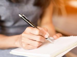5 Contoh Report Text Singkat yang Bisa Dijadikan Referensi 5 Contoh Report Text Singkat yang Bisa Dijadikan Referensi