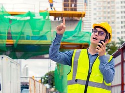 4 Jurusan Teknik dengan Prospek Kerja Menjanjikan di Era Digital