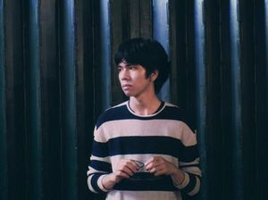 Kafin Sulthan Rayakan Ultah ke-19 dengan I Am