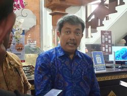 178 WNA Dideportasi dari Bali Sejak Januari, Terbanyak Rusia