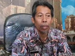 Ini Dugaan Meninggalnya Jemaah Haji Probolinggo Usai Dikabarkan Hilang