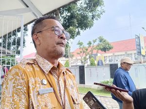 Pemkab Ungkap Hanya 600 dari 1.770 Koperasi di Bogor yang Sehat