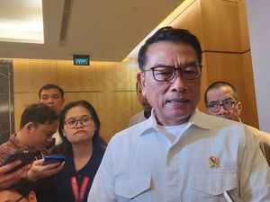 PK Moeldoko Vs AHY Ditolak Mahkamah Agung PK Moeldoko Vs AHY Ditolak Mahkamah Agung
