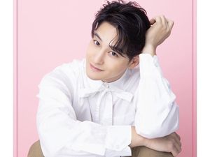 Serba-serbi Fanmeeting Kim Bum di Jakarta Serba-serbi Fanmeeting Kim Bum di Jakarta