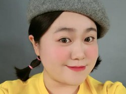 Komedian Lee Ji Soo Meninggal Dunia, Penyebab Masih Dirahasiakan