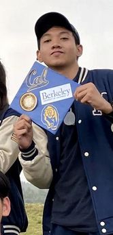 Maulana Fatahillah Adzima