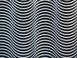 Nirmana Garis: Pengertian, Bentuk, dan Unsur-unsur Konseptualnya dalam Desain Grafis