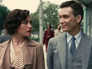 Cillian Murphy Sebut Oppenheimer Cuma Syuting 57 Hari Cillian Murphy Sebut Oppenheimer Cuma Syuting 57 Hari