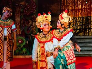 Jadwal PKB Kamis 13 Juli 2023: BWCC-Pagelaran Bondres Kabupaten Gianyar Jadwal PKB Kamis 13 Juli 2023: BWCC-Pagelaran Bondres Kabupaten Gianyar