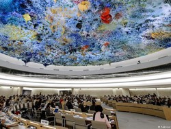 PBB: Aksi Pembakaran Alquran adalah Bentuk Ujaran Kebencian