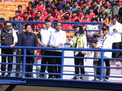 Alasan Bupati Bandung Usulkan Pilkada 2024 Dipercepat