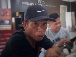 Penjual Ayam Potong di Palembang Ditipu Calon Istri, Uang Mahar-Emas Kawin Raib