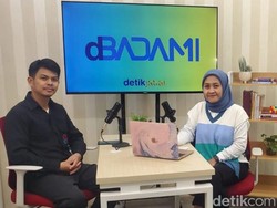 Melihat Canggihnya Inovasi Layanan Digital Kota Bandung