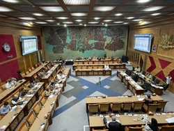 Kemendikbud soal PPDB: Ada Orang Kaya Daftar Jalur Afirmasi