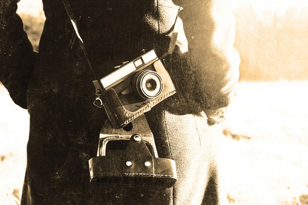 Foto: Freepik/photoangel