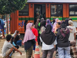 Cara Ikut Antrian KJP Pangan Bersubsidi 2026