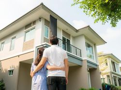 Catat! Ini Syarat Penerima Manfaat Simpanan Tapera