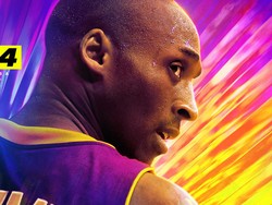 Spek PC Main NBA 2K24, Ini Minimal dan Rekomendasinya