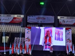 Menkop UKM Teten: Ganjar Harapan Kemajuan Ekonomi Indonesia