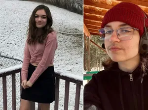 Remaja Ngaku Di-Brainwash TikTok Jadi Transgender, Kembali Jadi Gadis Remaja Ngaku Di-Brainwash TikTok Jadi Transgender, Kembali Jadi Gadis