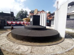 Himpunan Wiraswasta Usulkan Koperasi Masuk Rantai Pasok Gas 3 Kg