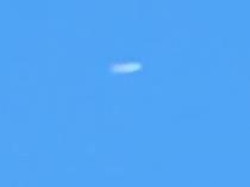 Pengakuan Obiwara dan Ciri-ciri UFO di Langit Pasuruan