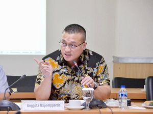 Kenneth DPRD DKI Minta Pemprov Selidiki Kematian Puluhan Kucing di Sunter