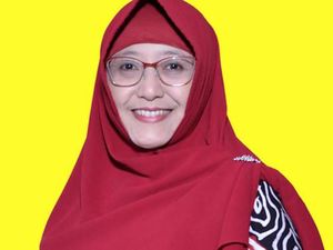 Menyambut Pembaruan Sistem Administrasi Pajak