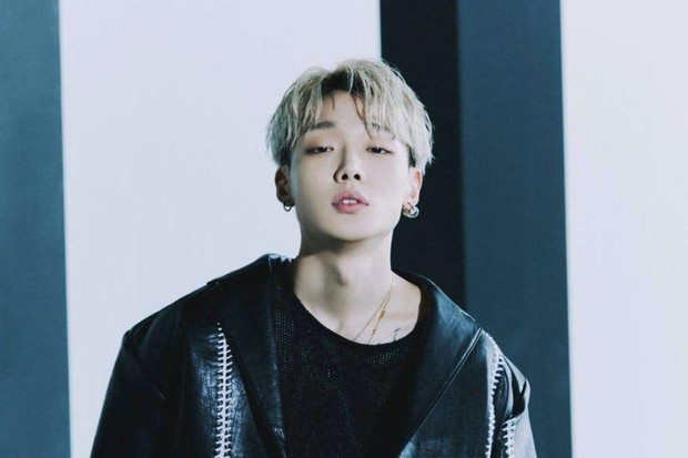 Bobby iKON mengumumkan rencana pernikahan pada 2021/Foto: soompi.com