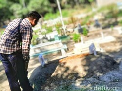 Bocah Tunawicara di Situbondo Baik-baik Saja Sebelum Tewas Tergantung