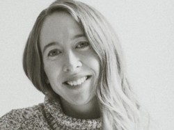 Wanita Ini Tawarkan Jasa Membuat Nama Bayi, Tarifnya Rp 3,7 Juta