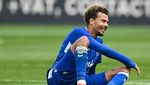 5 Pemain Top Gratisan di Bawah 30 Tahun, Rabiot hingga Martial