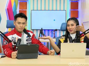 Geger Organ Berceceran di Jogja hingga Zayn Malik Comeback ke Dunia Musik! Geger Organ Berceceran di Jogja hingga Zayn Malik Comeback ke Dunia Musik!