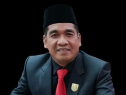 Wali Murid Takut Melapor, Komisi IV DPRD Buka Posko Pengaduan PPDB
