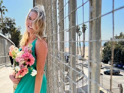 5 Tahun Jomblo, Wanita Ini Rela Bayar Rp 74 Juta untuk Dapat Suami Idaman