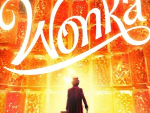 Review Wonka: Keajaiban Cokelat yang Menyentuh Hati dan Emosi Review Wonka: Keajaiban Cokelat yang Menyentuh Hati dan Emosi